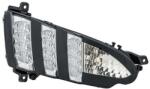 HELLA Lumini de zi HELLA 2PT 010 945-021 (2PT 010 945-021)