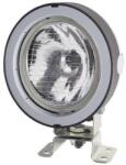 HELLA Lumina de lucru HELLA 1GM 996 134-051 (1GM 996 134-051)
