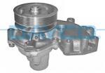 DAYCO Pompa apa, racire motor DAYCO DP485 (DP485)