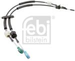 Febi Bilstein Cablu, transmisie manuala FEBI BILSTEIN 188217 (188217)