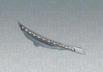 Magneti Marelli Lumini de zi MAGNETI MARELLI 712461271129 (712461271129)