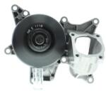 AISIN Pompa apa, racire motor AISIN WE-BM20 (WE-BM20)