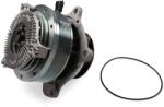 HEPU Pompa apa, racire motor HEPU P9818 (P9818)