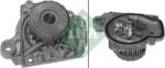 INA Pompa apa, racire motor INA 538 0609 10 (538 0609 10)
