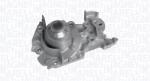 Magneti Marelli Pompa apa, racire motor MAGNETI MARELLI 352316170999 (352316170999)