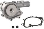 THERMOTEC Pompa apa, racire motor THERMOTEC WP-YA002 (WP-YA002)
