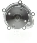 AISIN Pompa apa, racire motor AISIN WPN-003 (WPN-003)