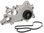 THERMOTEC Pompa apa, racire motor THERMOTEC D1W063TT (D1W063TT)