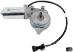 DT Spare Parts Electromotor, macara geam DT Spare Parts 6.72132 (6.72132)