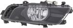 HELLA Proiector ceata HELLA 1NG 354 844-121 (1NG 354 844-121) - fixbox