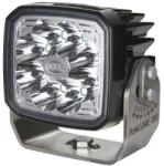 HELLA Lumina de lucru HELLA 1GA 995 606-521 (1GA 995 606-521)