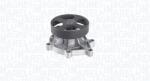 Magneti Marelli Pompa apa, racire motor MAGNETI MARELLI 350984026000 (350984026000)