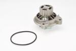 Continental Ctam Pompa apa, racire motor CONTINENTAL CTAM WP6027 (WP6027)