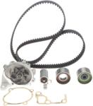 Bosch Set pompa apa + curea dintata BOSCH 1 987 946 955 (1 987 946 955) - fixbox