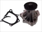 THERMOTEC Pompa apa, racire motor THERMOTEC D12004TT (D12004TT)