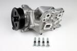 HEPU Pompa apa, racire motor HEPU P382-TH (P382-TH)