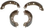 FERODO Set saboti frana FERODO FSB401 (FSB401)