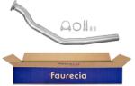 HELLA Racord evacuare HELLA 8LA 366 004-781 (8LA 366 004-781)