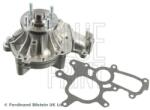 BLUE PRINT Pompa apa, racire motor BLUE PRINT ADBP910003 (ADBP910003)