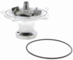 VAICO Pompa apa, racire motor VAICO V33-50003 (V33-50003)