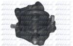DOLZ Pompa apa, racire motor DOLZ I275 (I275)
