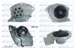 DOLZ Pompa apa, racire motor DOLZ R232 (R232)