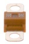 Bosch Siguranta fuzibila BOSCH 1 987 531 018 (1 987 531 018) - fixbox