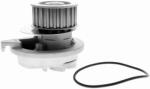 VAICO Pompa apa, racire motor VAICO V40-50022 (V40-50022)