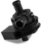 HEPU Pompă de apă suplimentară (circuitul apei de răcire) HEPU AP8261 (AP8261) - fixbox