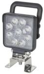 HELLA Lumina de lucru HELLA 1GA 357 103-082 (1GA 357 103-082) - fixbox