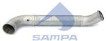 SAMPA Racord evacuare SAMPA 041.376 (041.376)