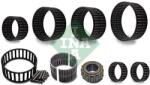 INA Set reparatie, transmisie manuala INA 463 0006 10 (463 0006 10)
