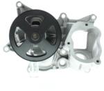 AISIN Pompa apa, racire motor AISIN WE-BM24 (WE-BM24)