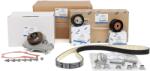 Original Ford Set curea distributie + pompa apa ORIGINAL FORD 2008687 (2008687)