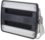 HELLA Lumina de lucru HELLA 1GJ 011 872-521 (1GJ 011 872-521)