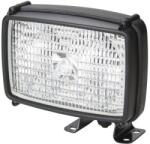 HELLA Lumina de lucru HELLA 1GA 006 991-041 (1GA 006 991-041) - fixbox