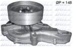DOLZ Pompa apa, racire motor DOLZ R612 (R612)