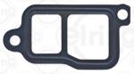 ELRING Garnitura, carcasa termostat ELRING 233.890 (233.890)