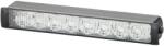 HELLA Lumini de zi HELLA 2PT 980 970-021 (2PT 980 970-021)