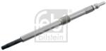 Febi Bilstein Bujie incandescenta FEBI BILSTEIN 176192