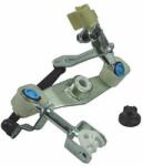 METZGER Set reparatie, levier cutie de viteze METZGER 3151000 (3151000)
