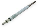 HELLA Bujie incandescenta HELLA 8EG 008 498-441