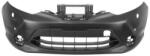 Blic Bara de protectie Blic 5510-00-1617907Q (5510-00-1617907Q)