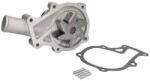THERMOTEC Pompa apa, racire motor THERMOTEC WP-KU106 (WP-KU106)