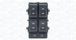 Magneti Marelli comutator, macara geam MAGNETI MARELLI 000051034010 (000051034010)