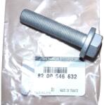 Original Renault Set pompa apa + curea dintata ORIGINAL RENAULT 82 00 646 632 (82 00 646 632)