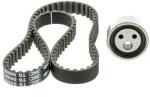 AISIN Set pompa apa + curea dintata AISIN TKRE-7013 (TKRE-7013)