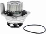 VAICO Pompa apa, racire motor VAICO V10-50011-1 (V10-50011-1)