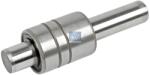 DT Spare Parts Ax pompa apa DT Spare Parts 1.11280 (1.11280)