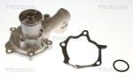 TRISCAN Pompa apa, racire motor TRISCAN 8600 42019 (8600 42019)